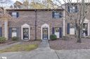 812 Reid School Road Unit 59 sold home in Taylors, SC