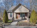 634 Fawn Branch Trail sold home in Boiling Springs, SC