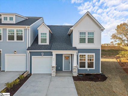 217 Telluride Way