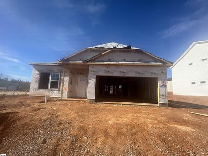 1176 Melford Avenue Lot 126