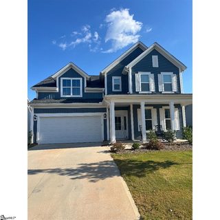 102 Woodcross Drive
