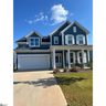 102 Woodcross Drive sold home in Simpsonville, SC