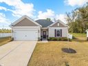 529 Clairbrook Court sold home in Greer, SC