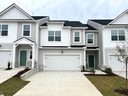1505 Yellowwood Court sold home in Reidville, SC