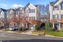 620 Montreux Drive Unit 14D sold home in Greenville, SC