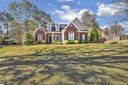 108 Woodstone Drive sold home in Easley, SC