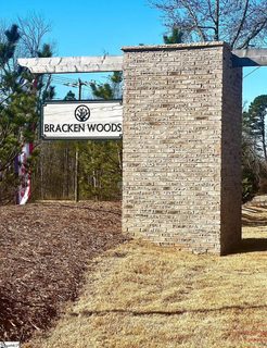 341 Cypress Hollow Trail 147