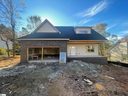 126 Wynette Way sold home in Taylors, SC