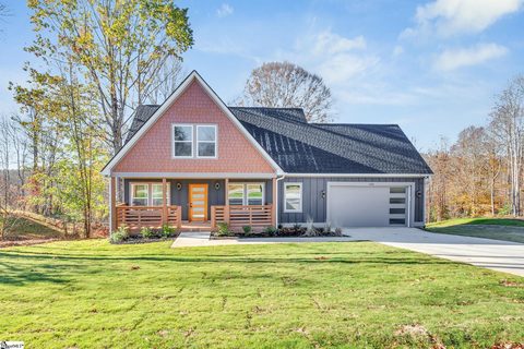 Previously sold for $359,900