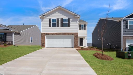 1884 Bridle Lane Lot 0139