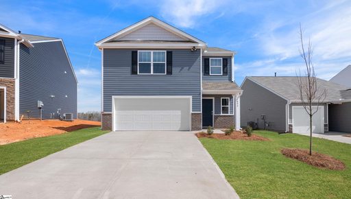 1892 Bridle Lane Lot 0137