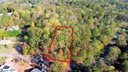 260 Cherokee Drive sold home in Fair Play, SC