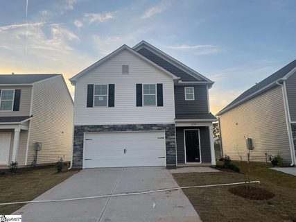 6030 Willutuck Drive Lot 15