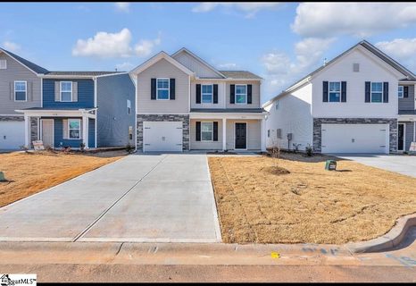 6034 Willutuck Drive Lot 16