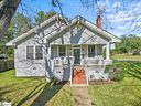 101 Anita Court sold home in Spartanburg, SC