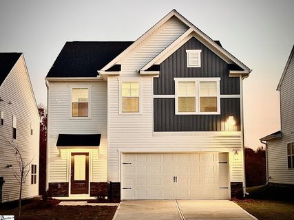 4058 Bromfield Way