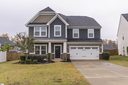 503 Township Court sold home in Fountain Inn, SC