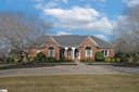 240 Keeneland Way sold home in Greer, SC