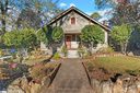 104 Briarcliff Drive sold home in Greenville, SC