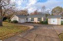 100 Hunters Trail sold home in Greenville, SC