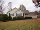 316 Dean Street sold home in Pickens, SC