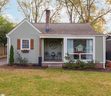 205 Briarcliff Drive sold home in Greenville, SC