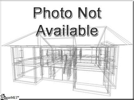 221 Windsong Drive sold home in Greens At Rocky Creek, Greenville, SC