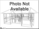 221 Windsong Drive sold home in Greenville, SC