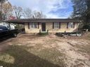 100 Pinefield Drive sold home in Greenville, SC