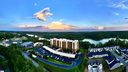 306 Watermarke Lane sold home in Anderson, SC