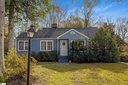 122 Wedgewood Drive sold home in Greenville, SC