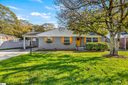 209 Willow Springs Drive sold home in Greenville, SC