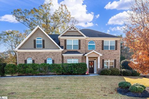 105 Montalcino Way