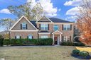 105 Montalcino Way sold home in Simpsonville, SC