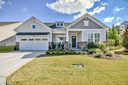 4 Semillon Road sold home in Simpsonville, SC