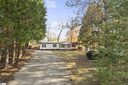 161 Effie Drive sold home in Piedmont, SC