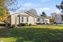104 Andulusian Trail sold home in Simpsonville, SC