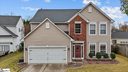 22 Fundy Court sold home in Simpsonville, SC