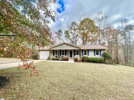 149 Pinetree Lane sold home in Rollingwood - Area 63, Easley, SC