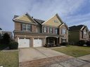 127 Fort Drive sold home in Simpsonville, SC