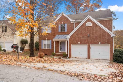 107 Waterton Way