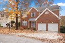 107 Waterton Way sold home in Simpsonville, SC