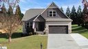 212 Willowgreen Way sold home in Greer, SC
