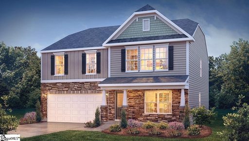 303 Boxbury Way