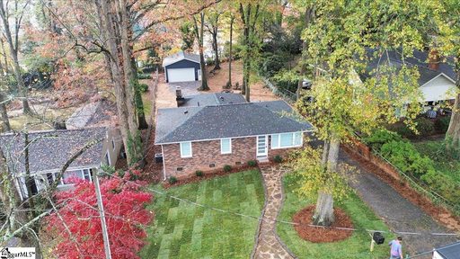 14 Idlewood Drive