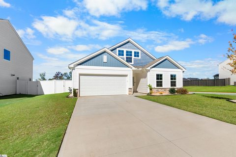 353 Whittier Street Lot 394
