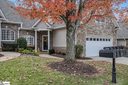 202 Wild Ridge Lane sold home in Greer, SC
