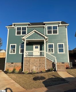 115 Joseph Mathis Way