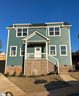 115 Joseph Mathis Way sold home in Greenville, SC