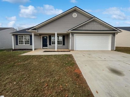 259 Waxberry Court